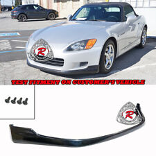 Fits honda s2000 for sale  San Jose