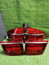 Tail lights set for sale  Wilsonville