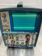 Tektronix t932a 35mhz for sale  East Bernstadt