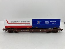 Roco 46379 wagon d'occasion  Anglet