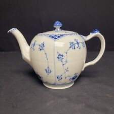 Royal copenhagen porcelain for sale  Centerbrook