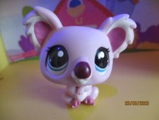 Petshop koala 2064 d'occasion  Saint-Omer
