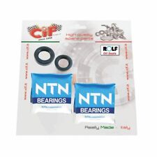 Kit cuscinetti paraoli usato  Pagani