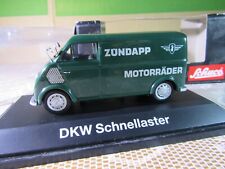 831z schuco 02399 d'occasion  Vonnas