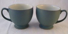 Denby luxor tea for sale  Spring City