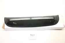 New oem genuine for sale  Dahlonega