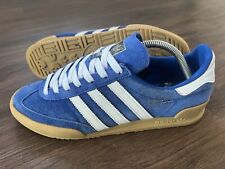 Adidas jeans originals for sale  CAERPHILLY