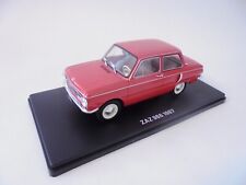 Zaz 966 nsu usato  Spedire a Italy
