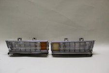 1971 1973 cadillac for sale  Van Nuys