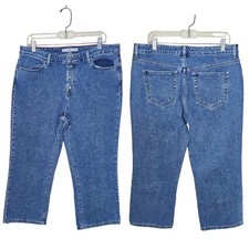 Vintage y2k tommy for sale  Oakdale