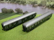 Trix express personenwagen gebraucht kaufen  Hameln