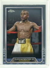 2024 topps chrome for sale  Circle Pines