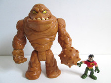 Fisher price imaginext for sale  COALVILLE