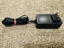 chip robot dog for sale chip robot dog for sale Meridian