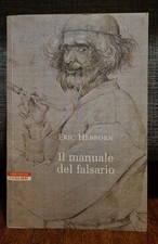 hebborn usato  Roma