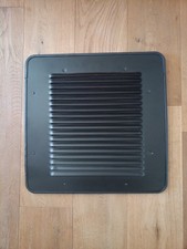 t5 gitter gebraucht kaufen t5 gitter gebraucht kaufen Weil am Rhein