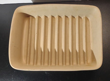 Pampered chef stoneware for sale  Milwaukee