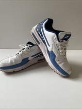 Men nike air for sale  PITLOCHRY