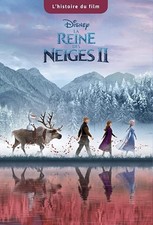 Livre hachette reine d'occasion  Les Mureaux