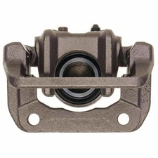 L15055 powerstop brake for sale  Chicago