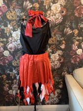 Adult fancy dress for sale  GRAYS