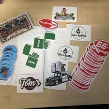 Wholesale lot old for sale  LIVERPOOL