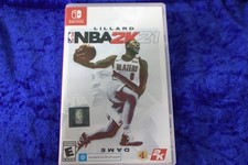 nba 2k 21 for sale nba 2k 21 for sale Simpsonville