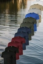 Days free men for sale  Schaumburg