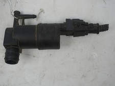 Pompe lave glace d'occasion Pompe lave glace d'occasion  La Tour-du-Pin