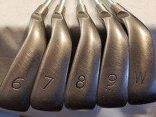 Used ping g10 for sale  Boston