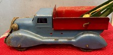 marx tow truck for sale marx tow truck for sale Philadelphia