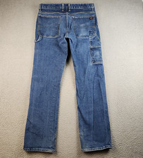 Dickies jeans mens for sale  Evansville