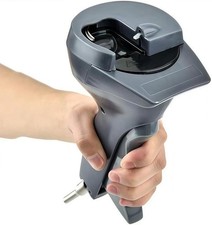 Strumento manuale per usato  Spedire a Italy