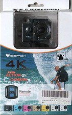 Action cam 30fps gebraucht kaufen  Schaafheim