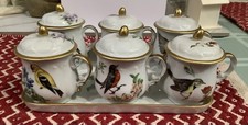 Limoges pot creme for sale  Millersville