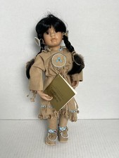 Vintage georgetown collection for sale  Seymour