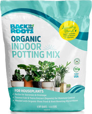 100 organic indoor for sale  Denver