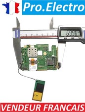 Motherboard gps coyote d'occasion  Marseille XIV