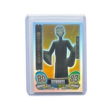Topps star wars gebraucht kaufen  Hückelhoven
