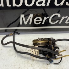 2006 mercury optimax for sale  Frazee