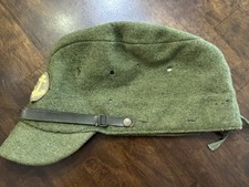 Rare japanese navy for sale  Navarre