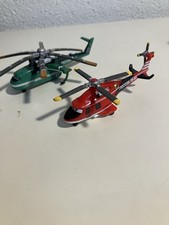 Disney planes plastic for sale  Louisville