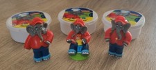 Lustige benjamin blümchen gebraucht kaufen  Hamburg