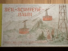 modelleisenbahn komplettanlage h0 gebraucht kaufen modelleisenbahn komplettanlage h0 gebraucht kaufen Flöha