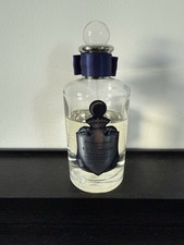Authentic penhaligon endymion for sale  MANCHESTER