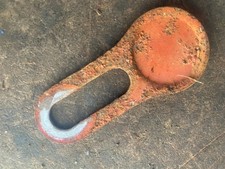 641 ford tractor for sale 641 ford tractor for sale Farley