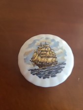 Fine bone china for sale  WALLASEY