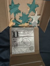 Taylor swift folklore for sale  Portsmouth