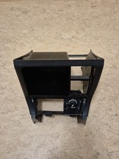 Passat 32b syncro gebraucht kaufen  Pasewalk