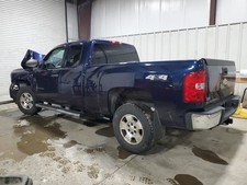 Rear axle 9.5 for sale  Bluffton